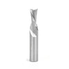 #option_46435 - 7/16 Dia x 1 Inch x 1/2 Shank Down-Cut