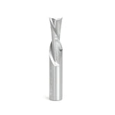 #option_46436 - 1/2 Dia x 1-1/8 Inch x 1/2 Shank Down-Cut
