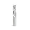 #option_46436 - 1/2 Dia x 1-1/8 Inch x 1/2 Shank Down-Cut