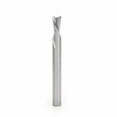 #option_46437 - 1/4 Dia x 3/8 x 1/4 Inch Shank Down-Cut