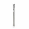 #option_46437 - 1/4 Dia x 3/8 x 1/4 Inch Shank Down-Cut