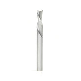 #option_46438 - 1/4 Dia x 5/8 x 1/4 Inch Shank Down-Cut