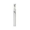 #option_46438 - 1/4 Dia x 5/8 x 1/4 Inch Shank Down-Cut