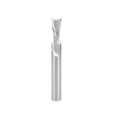 #option_46439 - 3/8 Dia x 7/8 Inch x 3/8 Shank Down-Cut