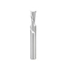 #option_46439 - 3/8 Dia x 7/8 Inch x 3/8 Shank Down-Cut