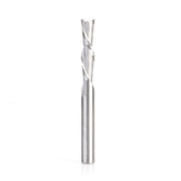 #option_46445 - 3/8 Dia x 1-5/8 x 3/8 Inch Shank Down-Cut Extra Long Bit for Guitar Bodies