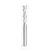 #option_46445 - 3/8 Dia x 1-5/8 x 3/8 Inch Shank Down-Cut Extra Long Bit for Guitar Bodies