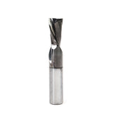 #option_ 46447-DLC - 1/2 Dia x 7/8 x 1/2 Inch Shank Down-Cut 