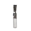 #option_ 46447-DLC - 1/2 Dia x 7/8 x 1/2 Inch Shank Down-Cut 