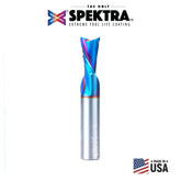 #option_46447-K - 1/2 Dia x 7/8 x 1/2 Inch Shank Down-Cut
