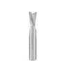 #option_46447 - 1/2 Dia x 7/8 x 1/2 Inch Shank Down-Cut