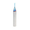 #option_46448-K - 1/16 Dia x 1/4 x 1/4 Inch Shank