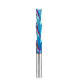 #option_46449-K - 3/8 Dia x 2 x 3/8 Inch Shank Down-Cut