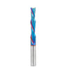 #option_46449-K - 3/8 Dia x 2 x 3/8 Inch Shank Down-Cut