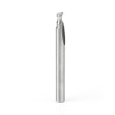 #option_46452 - 'O' Flute Plastic Edge Rounding 1/4 Dia x 3/16 Radius x 3/8 x 1/4 Inch Shank