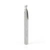 #option_46452 - 'O' Flute Plastic Edge Rounding 1/4 Dia x 3/16 Radius x 3/8 x 1/4 Inch Shank