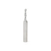 #option_46453 - 1.5mm Radius x 3mm Dia x 12mm x 6mm Shank x 50mm Long x 2 Flute