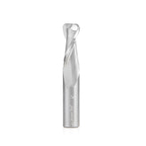 #option_46462 - 1/8 Radius x 1/2 Dia x 1-1/4 x 1/2 Inch Shank Up-Cut