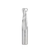 #option_46462 - 1/8 Radius x 1/2 Dia x 1-1/4 x 1/2 Inch Shank Up-Cut