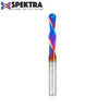 #option_46476-K - Down-Cut 1/4 Dia x 1 Inch x 1/4 Shank