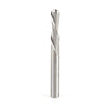 #option_46476 - Down-Cut Ball Nose Spiral 1/4 Dia x 1 Inch x 1/4 Shank