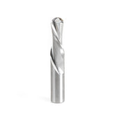 #option_46477 - Down-Cut Ball Nose Spiral 1/2 Dia x 1-1/4 x 1/2 Inch Shank