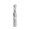 #option_46477 - Down-Cut Ball Nose Spiral 1/2 Dia x 1-1/4 x 1/2 Inch Shank