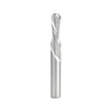 #option_46478 - Down-Cut Ball Nose Spiral 3/8 Dia x 1-1/4 Inch x 3/8 Shank