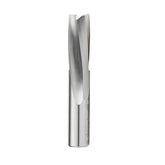 #option_46492 - 1/2 Dia x 1-1/4 Inch x 1/2 Shank Down-Cut
