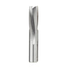#option_46492 - 1/2 Dia x 1-1/4 Inch x 1/2 Shank Down-Cut