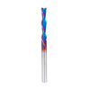 #option_46502-K - 1/4 Dia x 1-1/2 x 1/4 Inch Shank