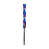 #option_46503-K - 1/4 Dia x 1-3/8 x 1/4 Inch Shank Down-Cut