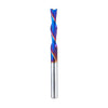 #option_46503-K - 1/4 Dia x 1-3/8 x 1/4 Inch Shank Down-Cut