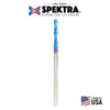 #option_46508-K - Up-Cut 3/16 Dia x 1 Inch x 3/16 Shank