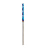 #option_46509-K - Up-Cut 1/8 Dia x 1 Inch x 1/8 Shank