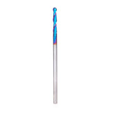 #option_46511-K - Up-Cut 1/4 Dia x 1-1/2 x 1/4 Shank