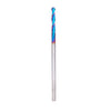 #option_46511-K - Up-Cut 1/4 Dia x 1-1/2 x 1/4 Shank