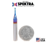 #option_46521-K - 1/16 Dia x 1/4 x 1/4 Inch Shank