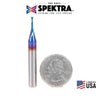 #option_46521-K - 1/16 Dia x 1/4 x 1/4 Inch Shank