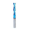 #option_46529-K - 3/8 Dia x 2 x 3/8 Inch Shank Up-Cut
