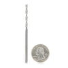 #option_46562 - Down-Cut Square End Spiral 1/8 Dia x 1-1/16 x 1/8 Shank