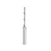 #option_46564 - Down-Cut Square End Spiral 1/8 Dia x 1-1/8 x 1/4 Shank x 2-1/2 Inch Long