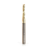 #option_46575 Flat Bottom 1 Deg Angle x 3/16 Dia x 1 x 1/4 Shank x 3 Inch Long x 3 Flute