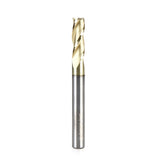 #option_46578 Flat Bottom 0.10 Deg Straight Angle x 1/4 Dia x 3/4 x 1/4 Shank x 2-1/2 Inch Long x 3 Flute