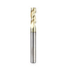 #option_46578 Flat Bottom 0.10 Deg Straight Angle x 1/4 Dia x 3/4 x 1/4 Shank x 2-1/2 Inch Long x 3 Flute