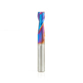 #option_46587-K Flat Bottom 0.10 Deg Angle x 1/4 Dia x 3/4 x 1/4 Shank x 2-1/2 Inch Long x 2 Flute