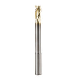 #option_46591 Extra Long Flat Bottom 0.10 Deg Straight Angle x 3/8 Dia x 3/4 x 3/8 Shank x 4 Inch Long x 3 Flute Reduced Shank