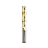 #option_46597 Flat Bottom 0.10 Deg Straight Angle x 3/8 Dia x 1-3/4 x 3/8 Shank x 3 Inch Long x 3 Flute