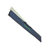 Festool Guide Rail Bag FS