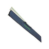 Festool Guide Rail Bag FS